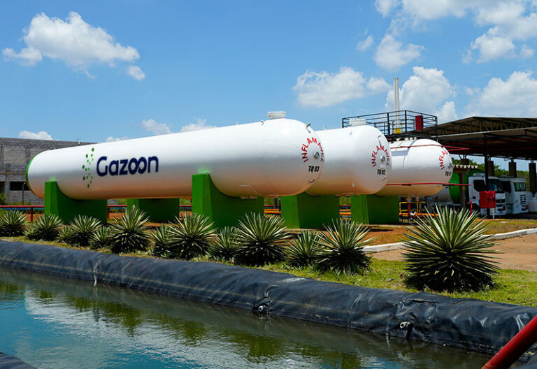 institucional-gazoon-2