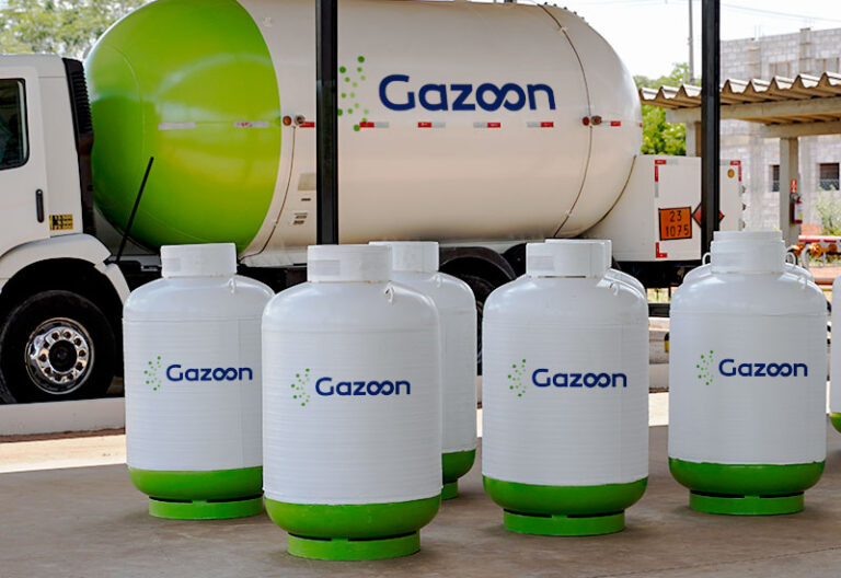 institucional-gazoon-3-2
