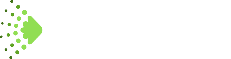 Logo Aerozoon